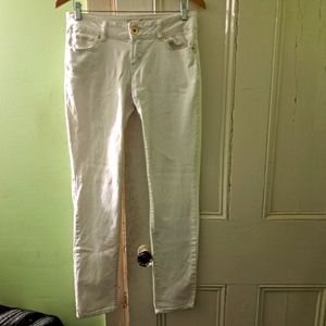 Guess Women's Jeans